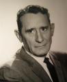 Victor Jory