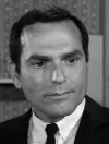 Don-Gordon