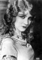 Mary Philbin