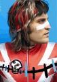 Noel-Fielding