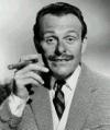 Terry-Thomas