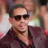 JoeyStarr