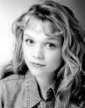 Ariana Richards