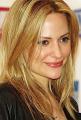 Aimee Mullins