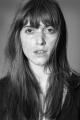 Maud-Wyler