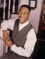 Jaleel-White