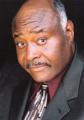 Ellis-Williams