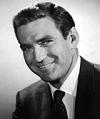 Rod Taylor