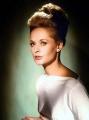 Tippi Hedren