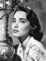 Julie-Adams