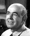 Nestor-Paiva