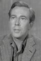 Whit Bissell