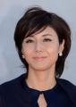 Nanako-Matsushima