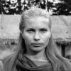 Gunnel-Lindblom