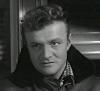 Brian Keith