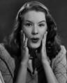 Sally-Ann-Howes