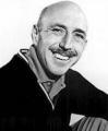 Lionel Jeffries