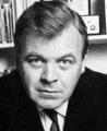 Patrick Wymark