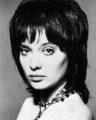 Nicola-Pagett