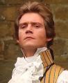 Anthony-Andrews