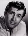 Fess Parker