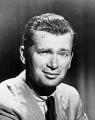 Buddy Ebsen