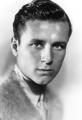 William-Bakewell