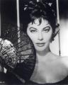 Ava-Gardner