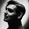 Clark-Gable