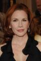 Melissa Gilbert