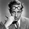 Leslie Howard