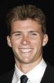 Scott Eastwood