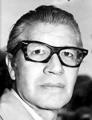 Augusto-Benedico