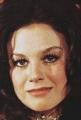 Lana Wood