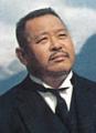 Harold-Sakata