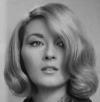 Daniela Bianchi