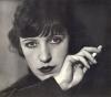 Lotte Lenya