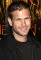 Matthew Davis