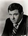 Buddy Hackett