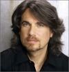 Robby-Benson