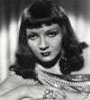 Claudette-Colbert