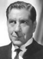 Robert-Warwick