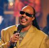 Stevie-Wonder