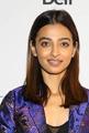 Radhika-Apte
