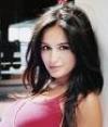 Melanie-Papalia