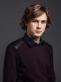 Logan Miller