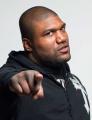 Quinton-Rampage-Jackson