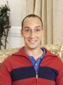 Tony Hale