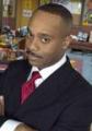 Rocky-Carroll