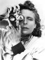 Leni Riefenstahl